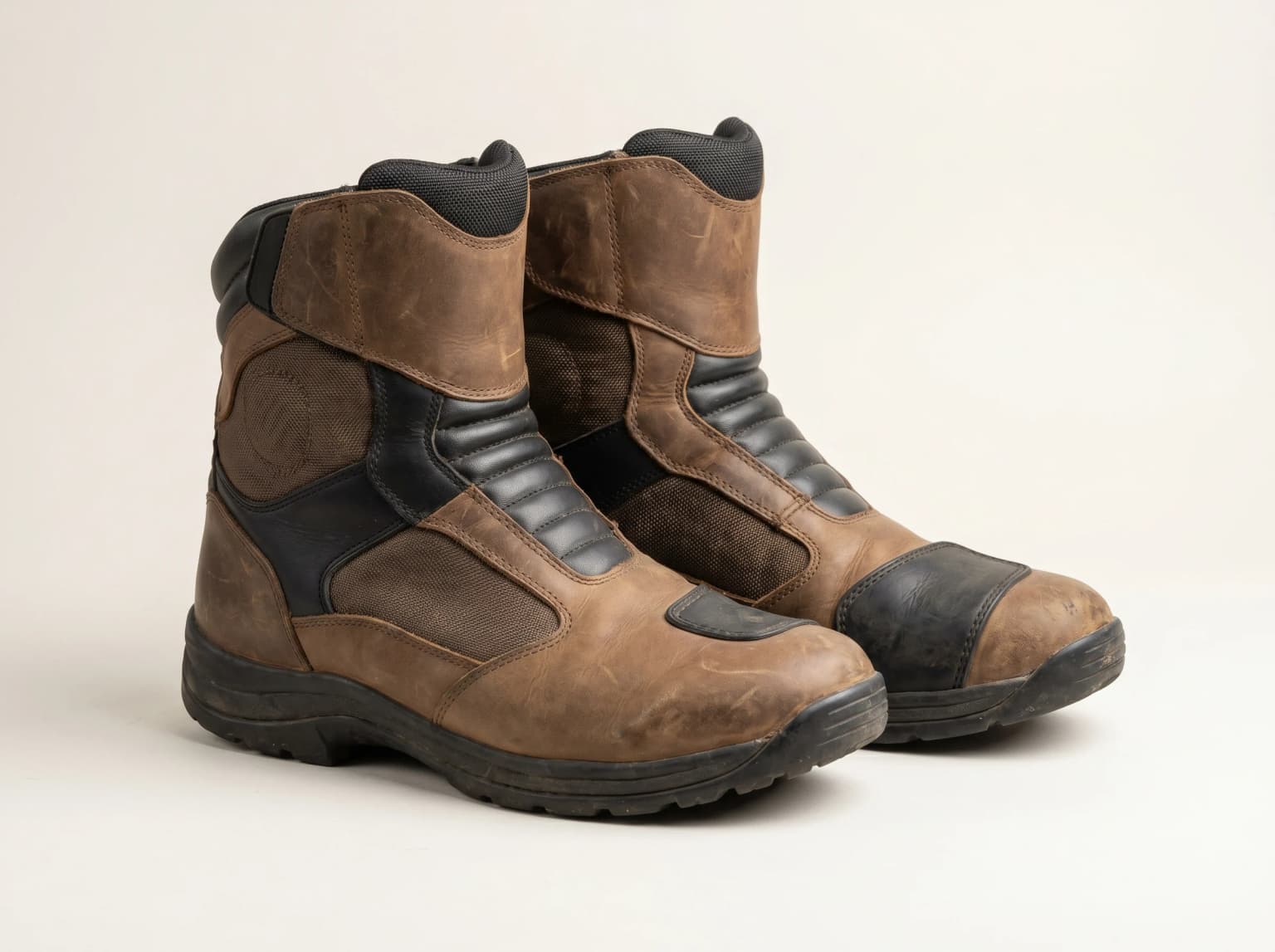 Forma Adventure (retired)