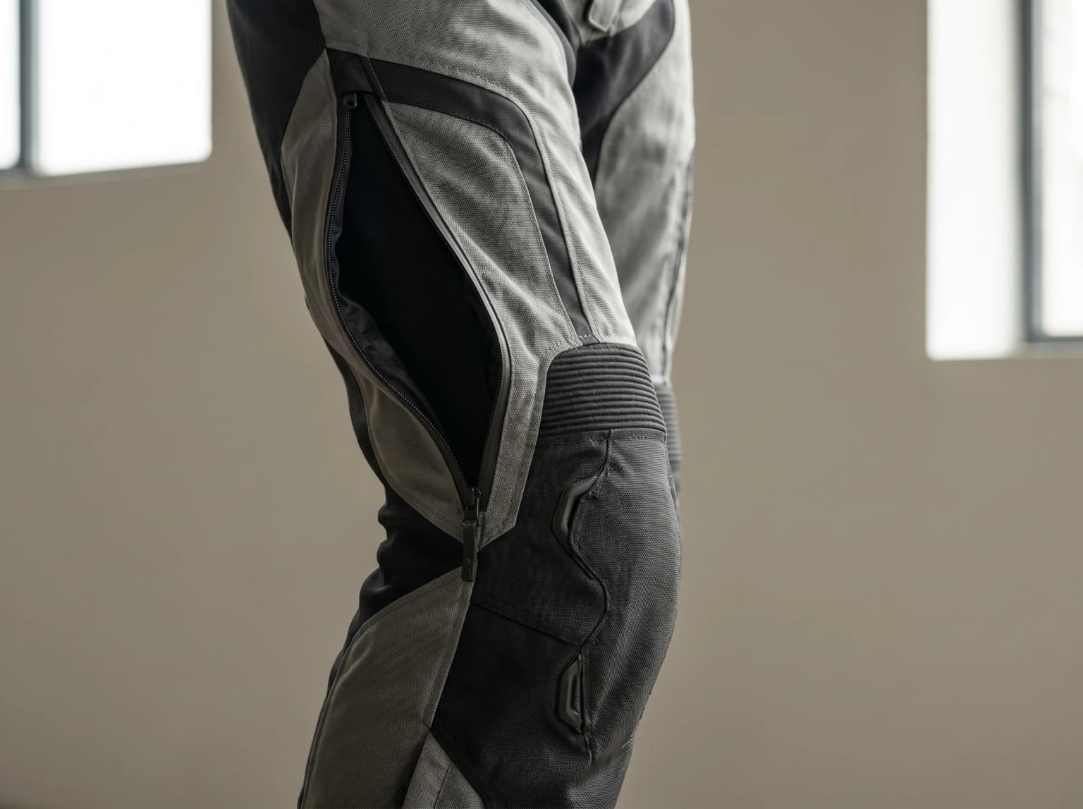 Alpinestars Adventure trousers