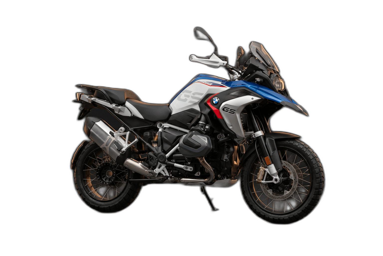 BMW R 1300 GS